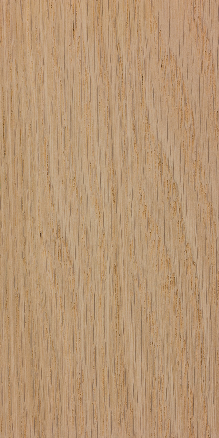 Example Red Oak