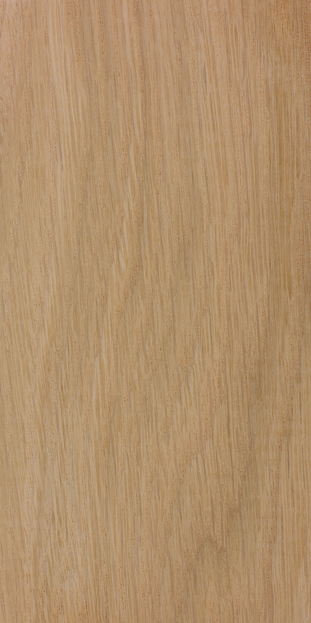 Example White Oak